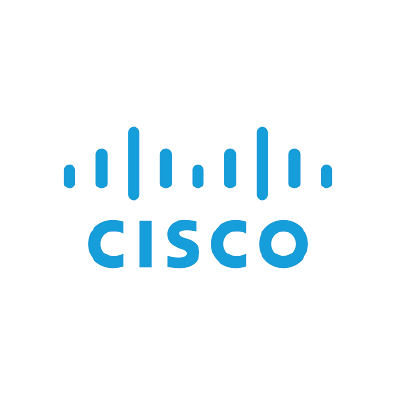 cisco