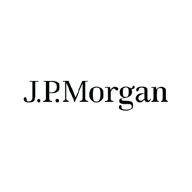 jp