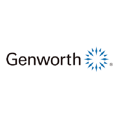 genworth