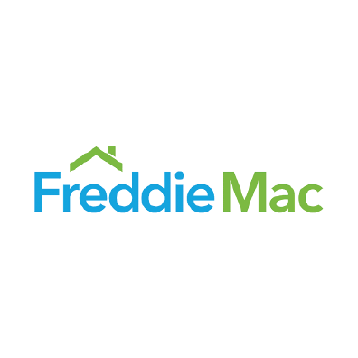 freddie