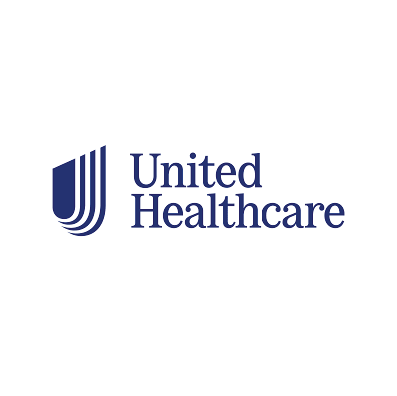 united health care