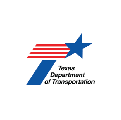 logo-12