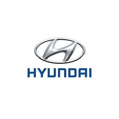 logo-13