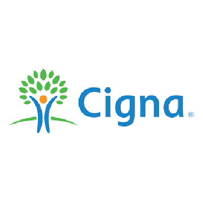 logo-17