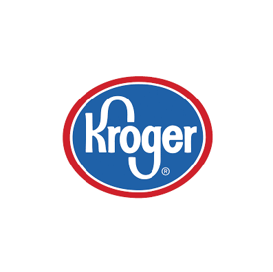 logo-20