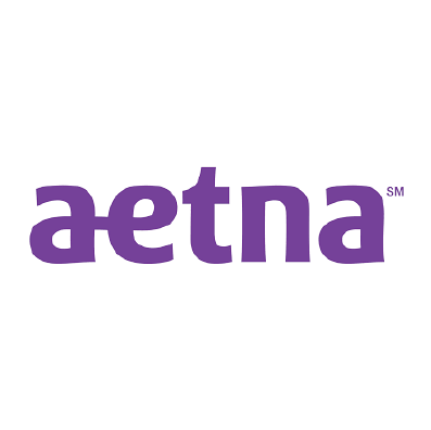 aetna