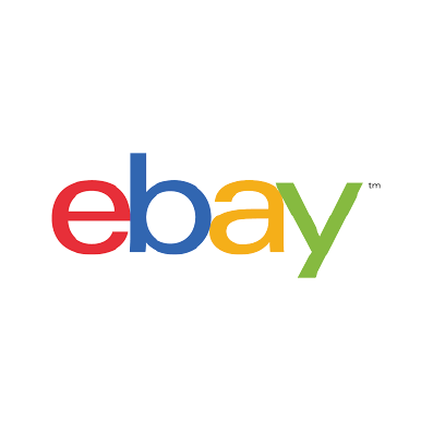 ebay
