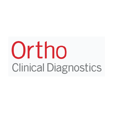 ortho