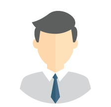 client