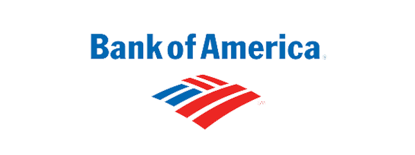 bank-of-america