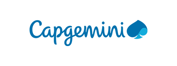 capgemini