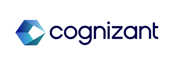 cognizent