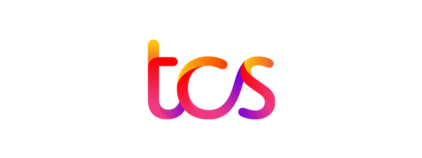 tcs