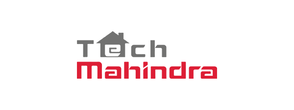 tech-mahindra