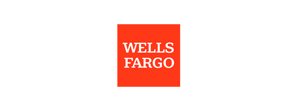 wells-fargo