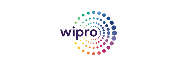 wipro