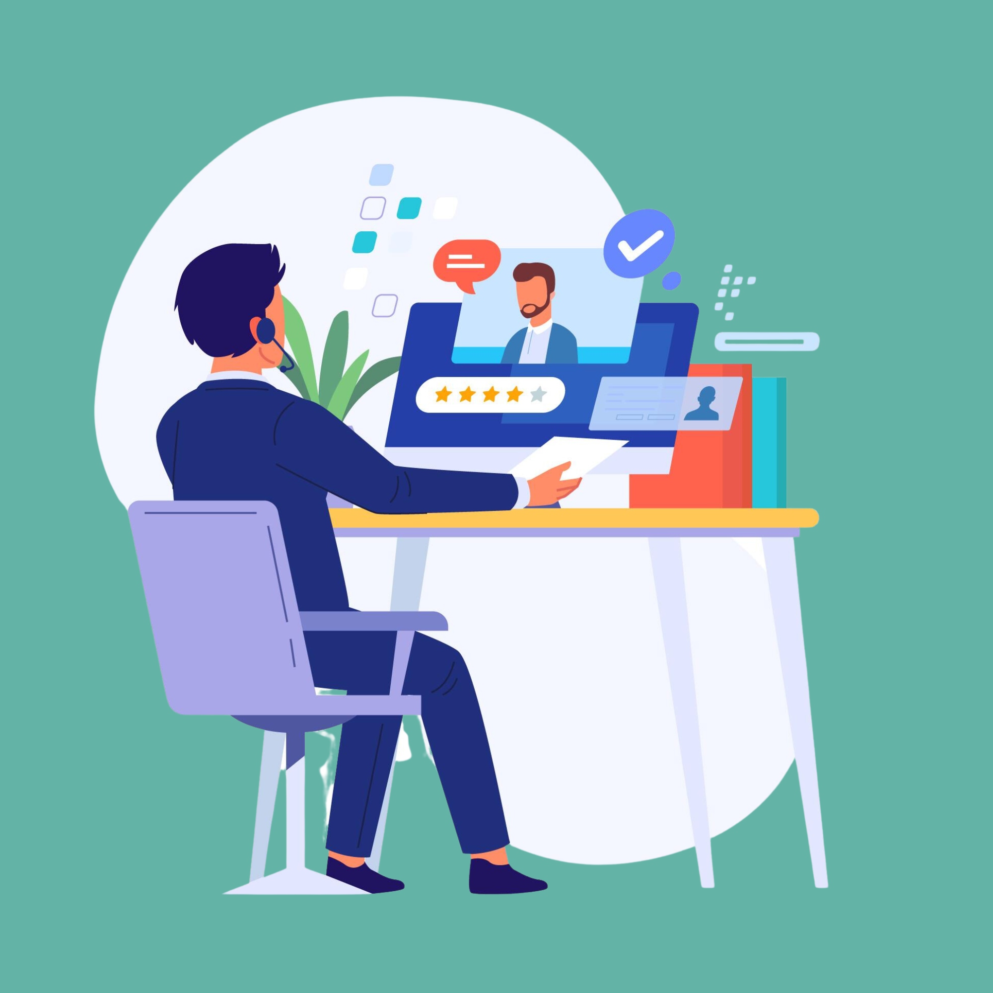 Pointclickcare Cna Training: Elevate Your Career In Weeks, Not Years - uuzialw