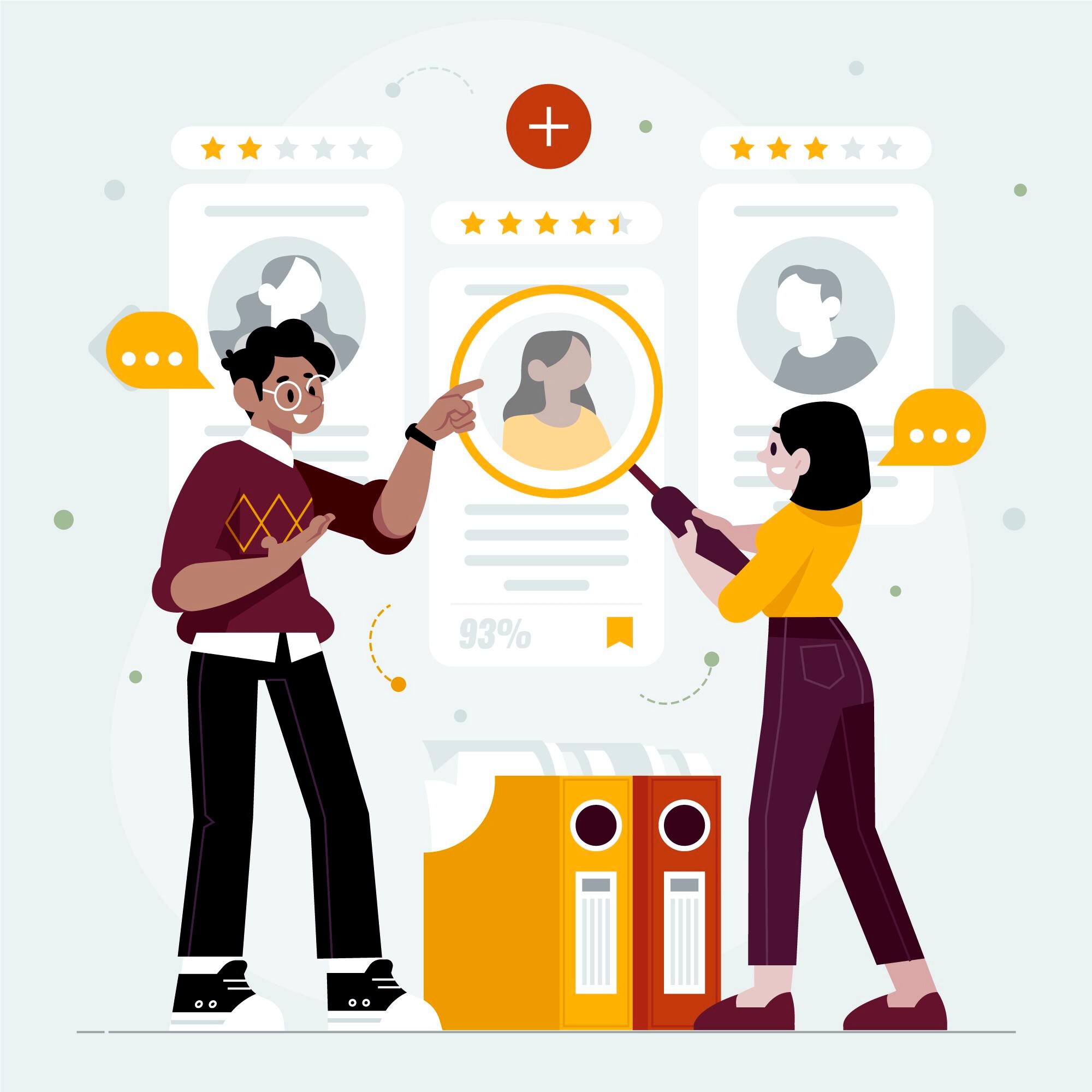 The Java Talent Crunch: Strategies for Finding and Hiring the Best ...
