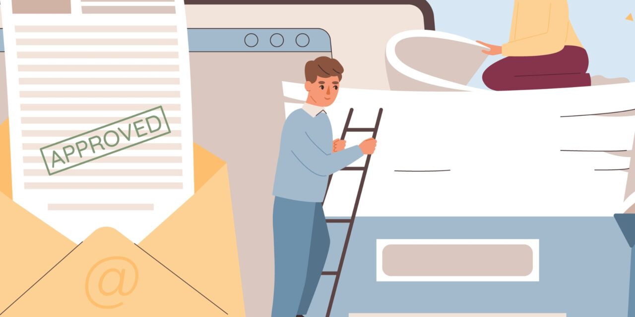 Top Qualities to Look for When Recruiting Java Developers